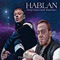 Hablan (feat. Pimp Flaco) - Wekmam lyrics