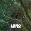 Lono - Single