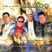 Todo o Nada artwork