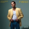 Pareke - Single