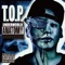 I'm So High (feat. Kohh) - T.O.P. lyrics