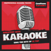Gimme All Your Lovin' (Originally Performed by ZZ Top) [Karaoke Version] - Cooltone Karaoke