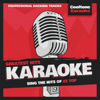 Sharp Dressed Man (Originally Performed by ZZ Top) [Karaoke Version] - Cooltone Karaoke