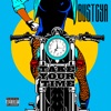 Take Your Time - Single