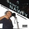 Get out of Ma Faze (feat. Dj Nawf) - Prince Nawfy lyrics