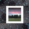 Rocket (feat. Odeosa Idahor) - Maxo Pardo lyrics