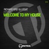 Welcome to My House - Single