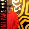 Imi Pare Rau - Single