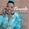 Xola Moya Wam (Radio Edit) [feat. Master KG] - Nomcebo Zikode lyrics