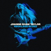 Joanne Shaw Taylor - Human