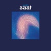 Saat (Remastered)