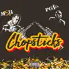 Chopsticks (feat. Pg Ra) - Single album lyrics, reviews, download