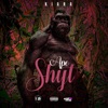 Ape Shyt - Single
