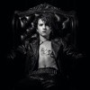 3SEX by Indochine, Christine and the Queens iTunes Track 2