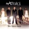 Vita Mia - Amici Forever lyrics