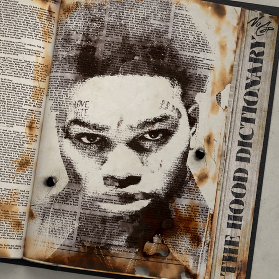 Cover artwork for Country Boy