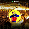 Fenerbahçe Mohikan - Fenerin Çocukları