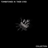 Tombstones in Their Eyes - I Can't See the Light (Remastered Version 2020)
