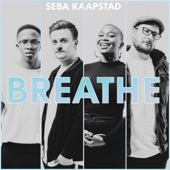 Seba Kaapstad - Breathe