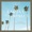 Laroxx Project Feat. Balan Blue - Good Love (Balan Blue Remix) (2020)