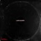 Official - Animal Zounds & The Equation Beats lyrics