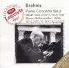 Stream & download Brahms: Piano Concerto No. 2 & Mozart: Piano Concerto No. 27