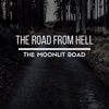 The Road from Hell - EP