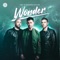Wonder (Extended Mix) artwork