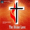 The Divine Love - EP