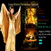 Lana Kim's Christmas Special - Hymns album lyrics, reviews, download