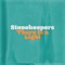 There Is a Light (feat. David Manuel) - Stonekeepers lyrics