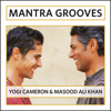 Sat Nam (feat. Aykanna) - Yogi Cameron & Masood Ali Khan