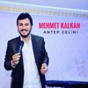 Antep Gelini - EP