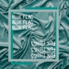 Blue Flag / Fun Things - Single