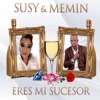 Eres Mi Sucesor - Single