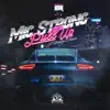 Pull Up - Single (feat. Breana Marin) - Single album lyrics, reviews, download