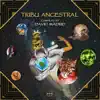 Stream & download Tribu Ancestral (Compiled by David Madrid) - Single