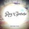 Rey Glorioso (feat. José Diego Torres) - Danny Sepulveda lyrics
