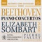 Piano Concerto No. 1 in C Major, Op. 15: II. Largo artwork