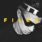 FILES (feat. MARKUL) - OBLADAET lyrics