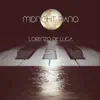 Midnight Piano - Single album lyrics, reviews, download