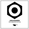 Ljusår - Organismen lyrics