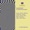 London Proms Symphony Orchestra and Sir Charles Mackerras - Finlandia, Op 26: No. 7