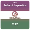 Ambient Inspiration, Vol.2