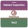 Ambient Inspiration, Vol.2