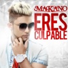 Eres Culpable - Single