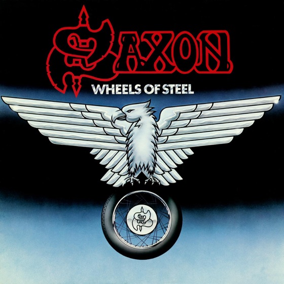 Cover artwork for Motorcycle Man