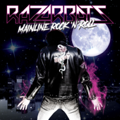 Mainline Rock 'n' Roll - Razorbats