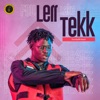 Fou Lerr Lako Tekk - Single (feat. Dip Doundou Guiss, Samba Peuzzi, BM jaay, DIZZY KHA, Dopeboy DMG, Kanyzii & Izo Dass Mind) - Single