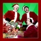 I Got a Cold for Christmas - The Three Stooges lyrics